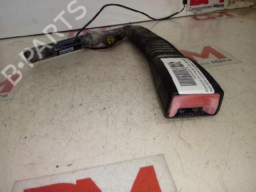 Seat buckle BMW 5 (E60)  | BP14127536I32 