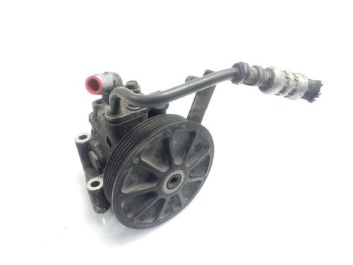 Used Steering pump FORD TRANSIT V363 Van (FCD, FDD) [2013-2025]  18681646