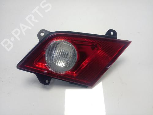 Right tailgate light INFINITI M35 3.5 | BP19261090C80