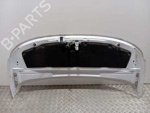 Hood PEUGEOT RIFTER  | BP29410564C1 