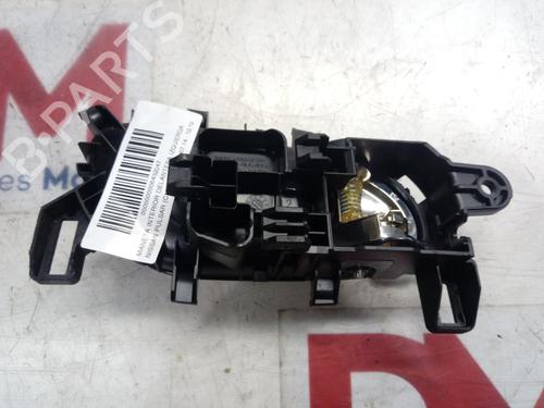 Maniglia interna anteriore sinistra NISSAN PULSAR Hatchback (C13) | BP12842309I13