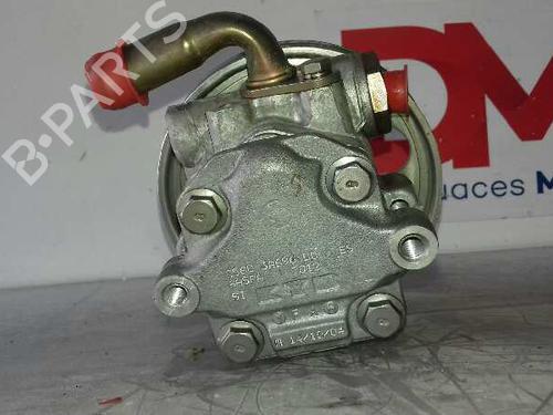 Steering pump FORD FIESTA V (JH_, JD_) 1.4 TDCi | BP12649273M99 