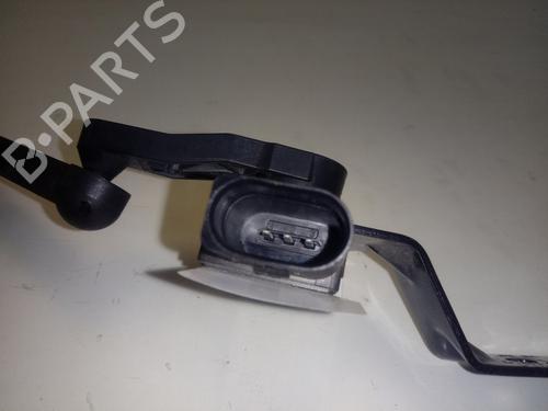 Electronic sensor VW ID.5 (E39) GTX 4motion | BP29410130M84 