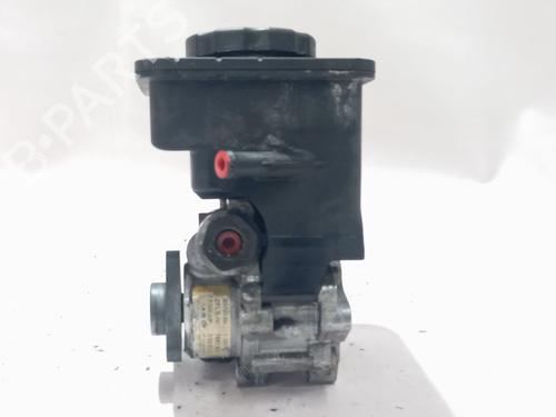 Steering pump BMW 5 (E39) 530 d | BP31811347M99 - Image 2