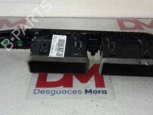 Warning switch NISSAN MICRA V (K14)  | BP12836911I22