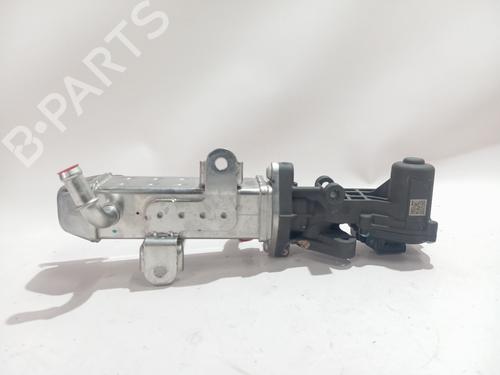 Egr BYD SEAL U | BP39095761M69 - Image 2