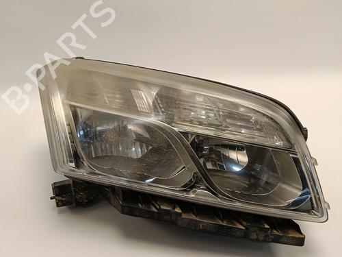right-headlight-chevrolet-trax-2012-35949777 main image