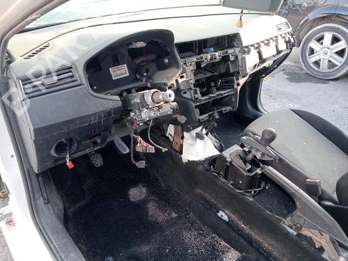 Engine control unit (ECU) SEAT IBIZA V (KJ1, KJG) 1.6 TDI | BP36440393M57 - Image 8