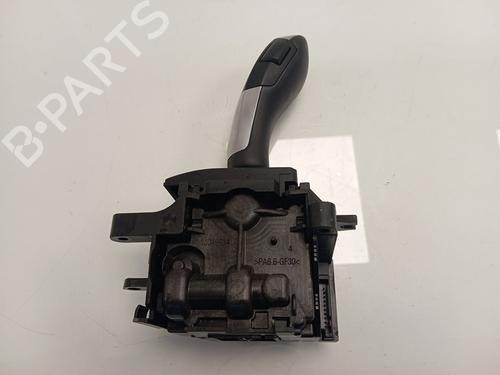 Gear lever BMW 5 (F10) 520 d | BP23259017M90 