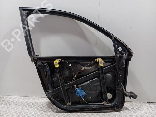 Used Front right window mechanism Front right window mechanism 36050334 36050334
