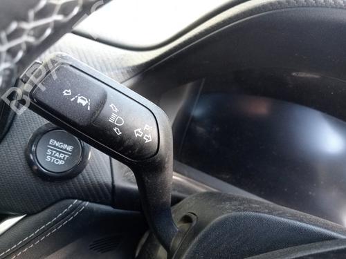 Catalyst FORD PUMA (J2K, CF7)  | BP20640899M10  - Image 22