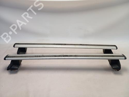 Used Roof bar TOYOTA AURIS (_E15_) [2006-2013]  32197724