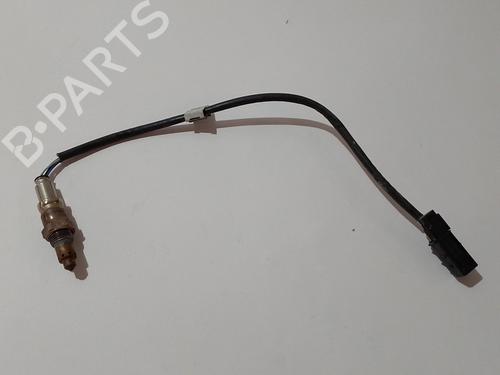 Used Electronic sensor Electronic sensor MERCEDES-BENZ GLA (H247) GLA 180 (247.784) (136 hp) 34613601 34613601