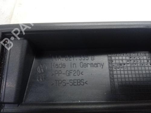 Andre VW ID.5 (E39) GTX 4motion | BP29410050O1 