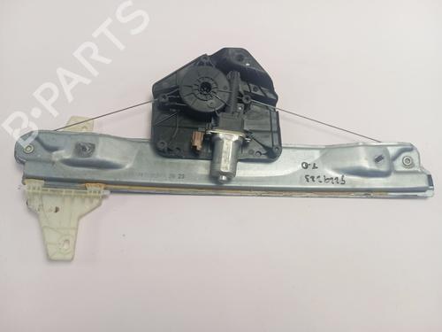 rear-right-window-mechanism-dacia-jogger-rk_-2021-40158253 main image