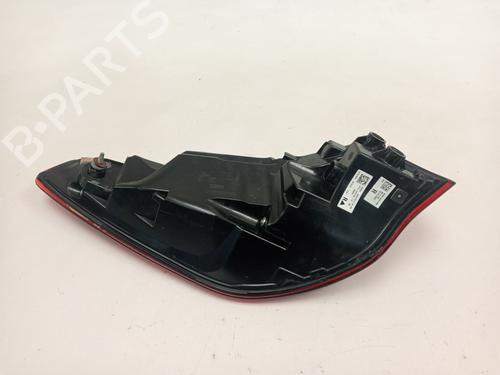 Right taillight BMW 4 Convertible (G23, G83) 420 d Mild-Hybrid | BP29588560C35 
