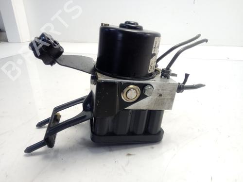 ABS pump BMW 3 Compact (E46) 320 td | BP14367168M43 