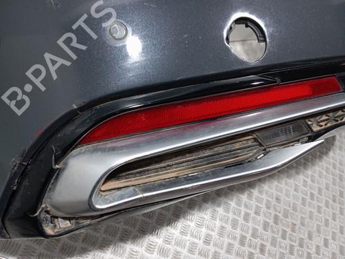 Rear bumper KIA CEED (CD) | BP36990733C8 - Image 5