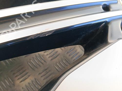 Fælk MERCEDES-BENZ EQA (H243) EQA 250 (243.701) | BP36306533C45 - Image 2