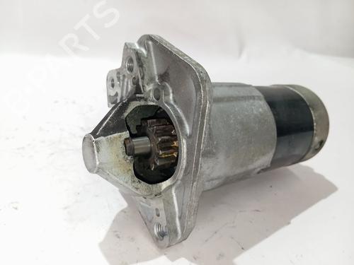 Startmotor RENAULT CLIO III (BR0/1, CR0/1)  | BP29454257M8 
