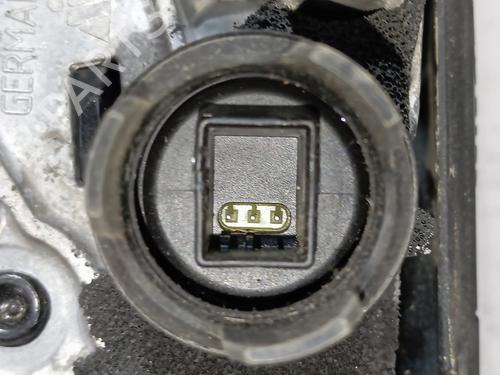 Right mirror BMW 1 (E87) 116 i | BP29541686C27 
