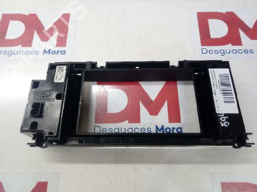 Switch LAND ROVER RANGE ROVER EVOQUE (L538)  | BP12663628I30 
