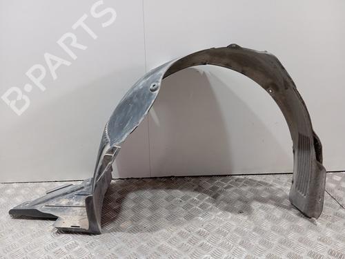 Used Wheel arch KIA CEE'D (JD) [2012-2018]  29561551