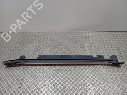 Other BMW X1 (F48) xDrive 25 e Plug-in-Hybrid | BP29358922O1 