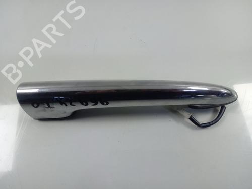 Rear right exterior door handle MINI MINI CLUBMAN (R55) Cooper S 7167496 |