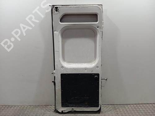 Left rear door CITROËN JUMPER II Van 3.0 HDi 160 | BP29157187C4 