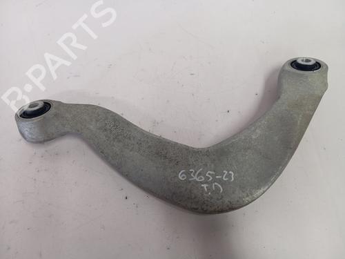 Używane Wahacz tylny prawy AUDI Q5 (8RB) [2008-2019]  22626438