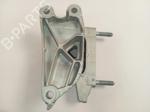 Engine mount PEUGEOT 2008 I (CU_) | BP37437095M89 - Image 4