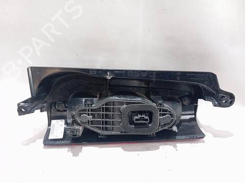 Left taillight PEUGEOT RIFTER | BP37486669C34 - Image 2