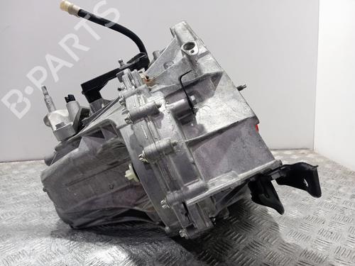 Gearbox RENAULT CLIO V (B7_)  | BP34244149M3  - Image 6