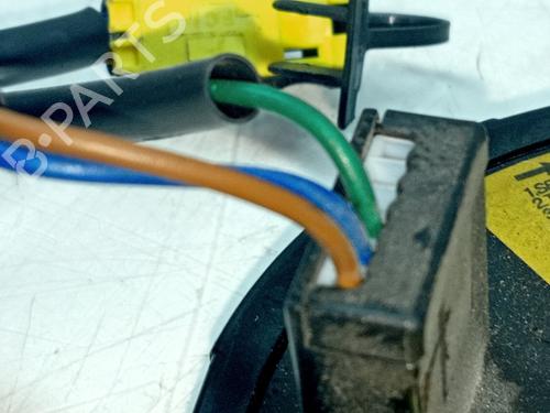 Kontaktrulle Airbag KIA CARENS I MPV (FC, FJ) 1.8 i | BP12839653C102 