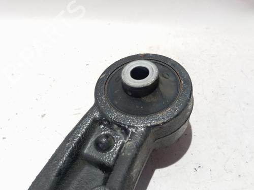 Left front suspension arm RENAULT MASTER III Platform/Chassis (EV, HV, UV) 2.3 dCi 165 FWD (EV0P, EV0U, EV11, EV12, HV0P, HV0U,... | BP37069697M12 - Image 3