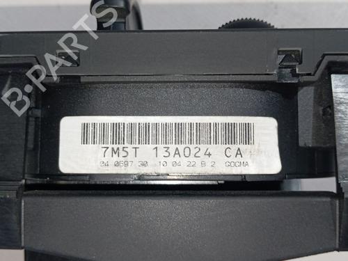 Headlight switch FORD KUGA I 2.0 TDCi 4x4 | BP37155293I24 - Image 3