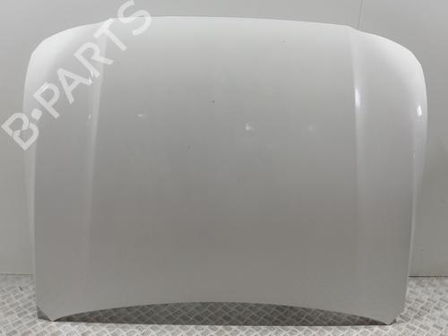 hood-mazda-cx-60-kh_-2022-36990621 main image