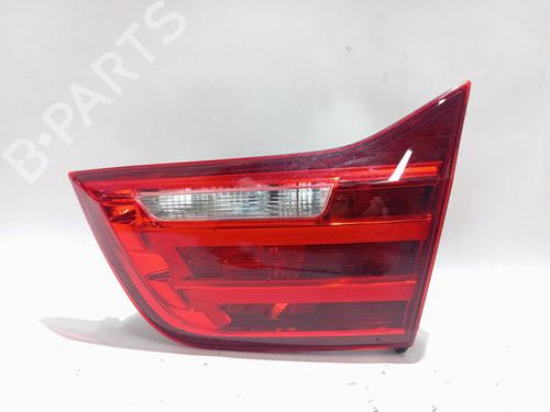 right-tailgate-light-bmw-4-gran-coupe-f36-2014-2015-2016-2017-2018-2019-2020-2021-34446528 main image