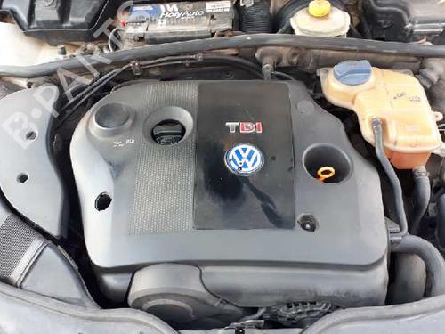 Servo brake VW PASSAT B5 (3B2) | BP12670774M42