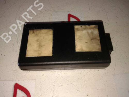 Electronic module MERCEDES-BENZ M-CLASS (W164) ML 420 CDI 4-matic (164.128) | BP12642118M83 