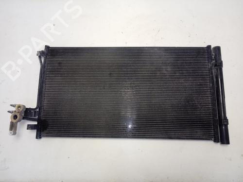 Used AC radiator LAND ROVER DISCOVERY SPORT (L550) [2014-2025]  16865315