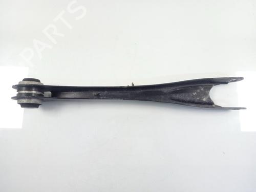 Left rear suspension arm BMW 4 Coupe (F32, F82) 435 d xDrive | BP18234519M14 
