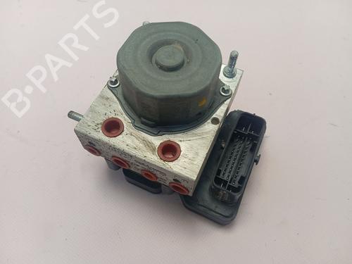 ABS Bremseaggregat RENAULT CLIO IV (BH_) [2012-2021]  29244480