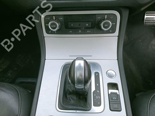 Electronic module VW TOUAREG (7P5, 7P6) 3.0 V6 TDI | BP23560206M83  - Image 8