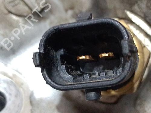 Egr FIAT DOBLO Cargo (263_) | BP39564427M69 - Image 4