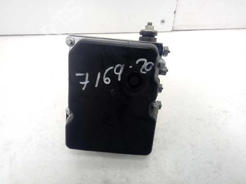 ABS pump PEUGEOT 3008 I MPV (0U_) 2.0 HDi 150 / BlueHDi 150 | BP12661974M43 