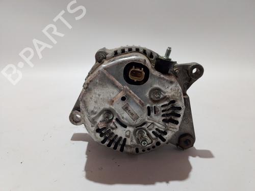 Alternator JEEP GRAND CHEROKEE II (WJ, WG)  | BP26714073M7 