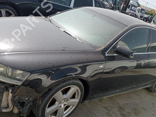 Electronic module AUDI A6 C6 (4F2)  | BP15231877M83 