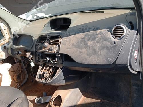 Starter RENAULT KANGOO / GRAND KANGOO II (KW0/1_) 1.5 dCi 90 (KW05, KW08, KW0G, KW11) | BP13640904M8  - Image 10